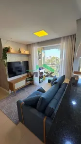 Apartamento com 2 Quartos à venda, 53m² no Vila Moraes, São Paulo