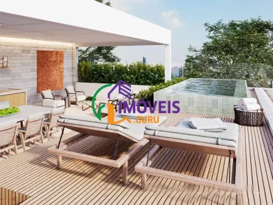 Casa de Condomínio com 3 Quartos à venda, 619m² no Jardim América, São Paulo
