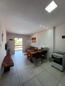 Flat com 1 Quarto à venda, 43m² no Tamandaré, Praia de Tamandaré