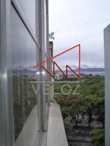 Apartamento com 2 Quartos à venda, 76m² no Glória, Rio de Janeiro