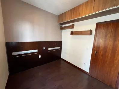 Apartamento com 2 Quartos à venda, 80m² no Lourdes, Belo Horizonte
