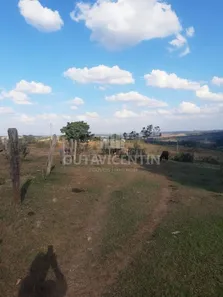 com 3 Quartos à venda, 17m² no Área Rural de Alvinlândia, Alvinlândia