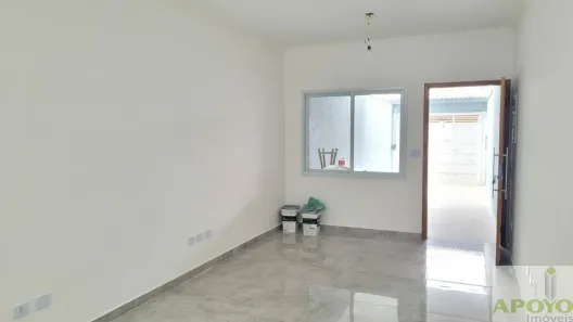 Sobrado com 3 Quartos à venda, 84m² no Cupecê, São Paulo