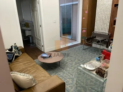 Sobrado com 4 Quartos para alugar, 120m² no Perdizes, São Paulo