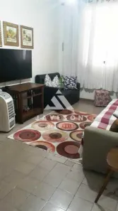 Casa com 3 Quartos à venda, 80m² no Vila Kosmos, Rio de Janeiro