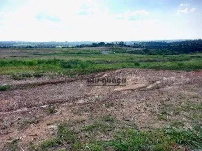 Lote/Terreno à venda, 902m² no Vila Padre Bento, Itu