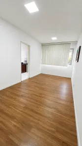 Apartamento com 1 Quarto para alugar, 50m² no Jardim da Penha, Vitória