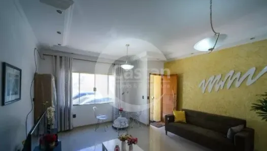  com 3 Quartos à venda, 80m² no Tatuapé, São Paulo