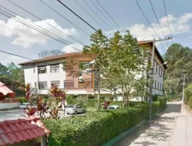 Apartamento com 2 Quartos à venda, 60m² no Posse, Petrópolis