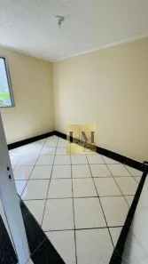 Apartamento com 2 Quartos à venda, 50m² no Lauzane Paulista, São Paulo