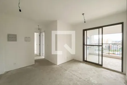 Apartamento com 2 Quartos à venda, 72m² no Vila São José (Ipiranga), São Paulo