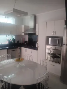 Casa com 3 Quartos à venda, 187m² no Nova Gerty, São Caetano do Sul