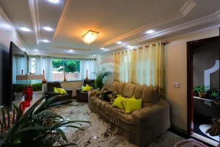 Casa com 3 Quartos à venda, 200m² no Jardim Felicidade (Zona Oeste), São Paulo