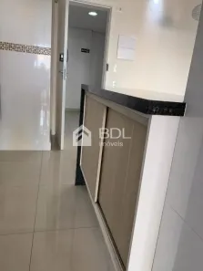 Apartamento com 2 Quartos à venda, 69m² no Centro, Campinas