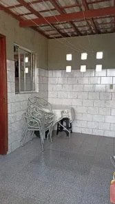 Casa com 3 Quartos à venda, 135m² no Independência, São Bernardo do Campo