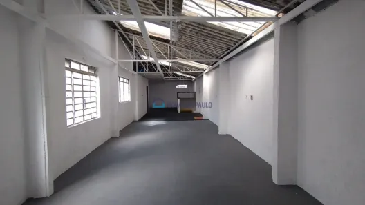 Prédio Comercial à venda, 315m² no Bela Vista, São Paulo