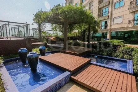 Apartamento com 3 Quartos à venda, 316m² no Agronômica, Florianópolis