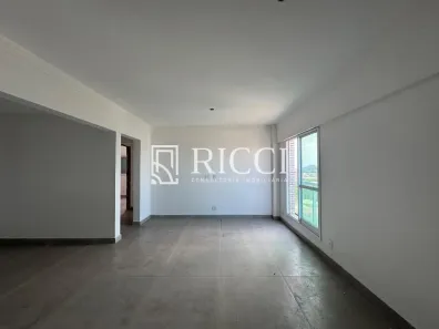 Apartamento com 3 Quartos à venda, 104m² no Boqueirão, Santos