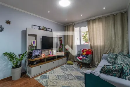 Casa com 3 Quartos à venda, 375m² no Jardim Maria Helena, Barueri