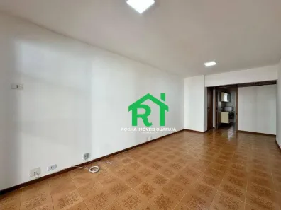 Apartamento com 2 Quartos à venda, 90m² no Pitangueiras, Guarujá