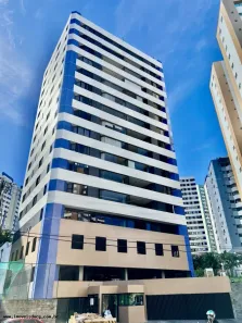 Apartamento com 4 Quartos à venda, 207m² no Pituba, Salvador
