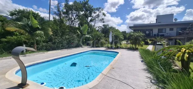 Casa com 3 Quartos à venda, 300m² no Sul do Rio, Santo Amaro da Imperatriz