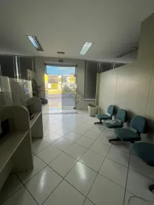 Prédio Comercial para alugar, 363m² no Jardim Sumaré, Ribeirão Preto