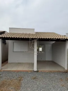 Casa com 2 Quartos à venda, 60m² no Centro-Sul, Várzea Grande