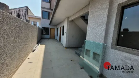 Apartamento com 2 Quartos à venda, 40m² no Vila Ré, São Paulo