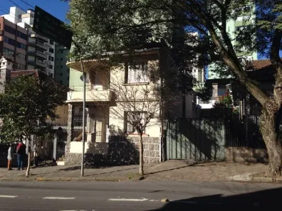 Casa com 6 Quartos à venda, 200m² no Centro, Caxias do Sul