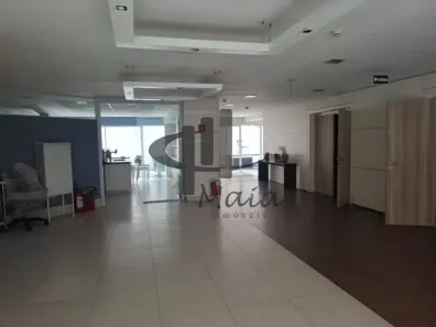 Imóvel Comercial à venda, 1805m² no Jardim Umuarama, São Paulo