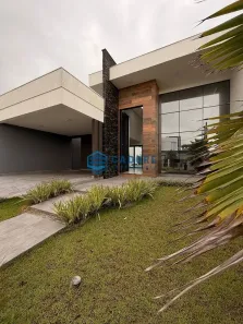 Casa com 3 Quartos à venda, 173m² no , Passo de Torres