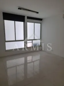 Sala Comercial para alugar, 37m² no Bela Vista, São Paulo