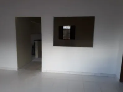 Casa com 2 Quartos à venda, 120m² no Residencial Della Penna, Goiânia