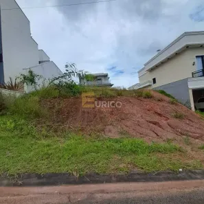 Lote/Terreno à venda, 300m² no Jardim Celeste, Jundiaí