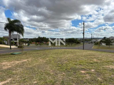 Lote/Terreno à venda, 1166m² no Jardim Emicol, Itu