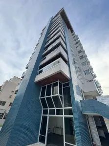 Apartamento com 4 Quartos à venda, 175m² no Boa Viagem, Recife
