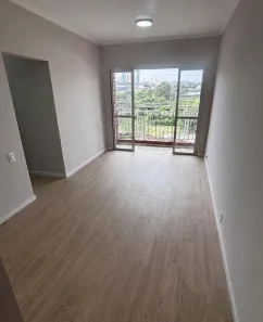 Apartamento com 3 Quartos à venda, 86m² no Jardim Paulicéia, Campinas