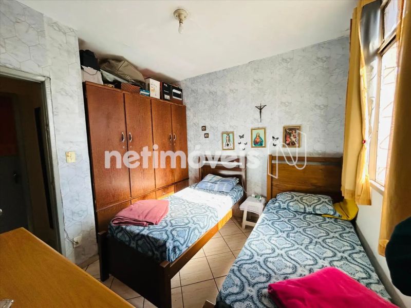 Foto 29