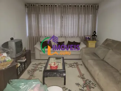Sobrado com 4 Quartos à venda, 163m² no Vila da Saúde, São Paulo