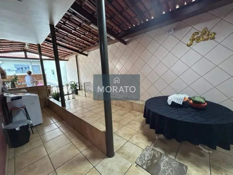Foto 42