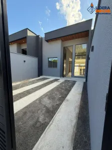 Casa com 2 Quartos à venda, 127m² no SIM, Feira de Santana