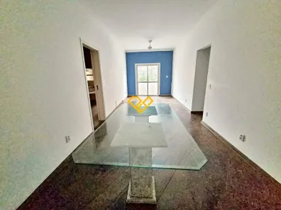 Apartamento com 2 Quartos à venda, 88m² no Encruzilhada, Santos
