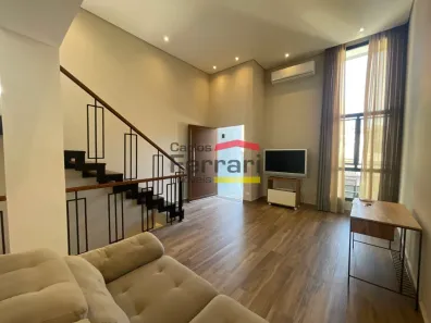 Sobrado com 3 Quartos à venda, 189m² no Jardim São Paulo(Zona Norte), São Paulo