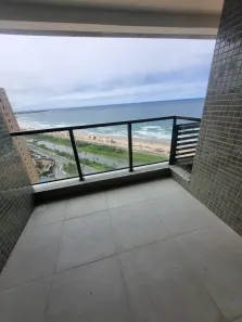 Apartamento com 2 Quartos à venda, 60m² no Piatã, Salvador
