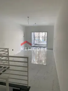 Sobrado com 3 Quartos à venda, 126m² no Lauzane Paulista, São Paulo