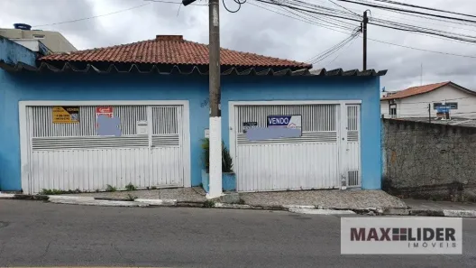 Casa com 2 Quartos à venda, 270m² no km 18, Osasco