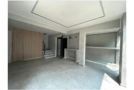 Ponto Comercial para alugar, 190m² no Indianópolis, São Paulo