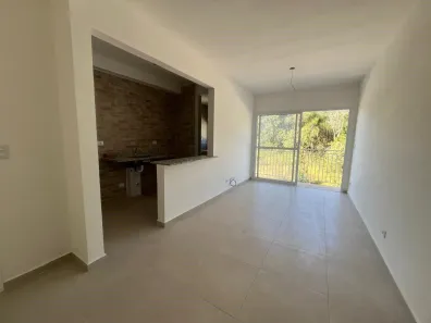 Apartamento com 2 Quartos à venda, 65m² no Atibaia Belvedere, Atibaia