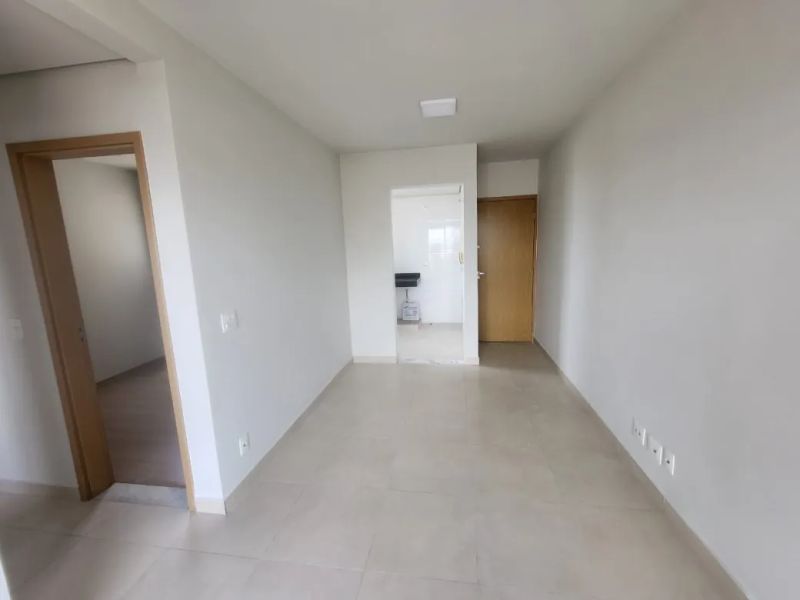Foto 55